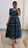 Arundhati