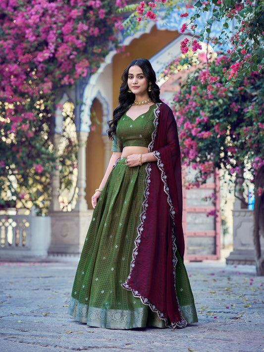 Anandi