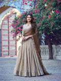 Anandi