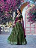 Anandi