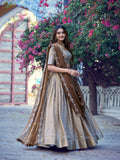 Anandi