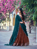 Anandi