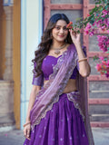 Anandi