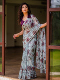Varsha