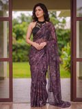 Varsha