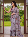 Varsha