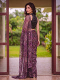 Varsha