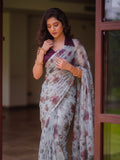 Varsha
