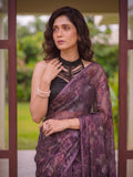 Varsha