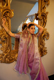 Priya