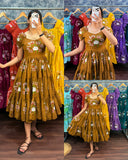 Sheetal