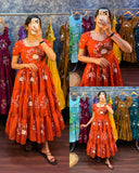 Sheetal