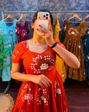 Sheetal