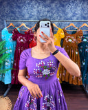 Sheetal