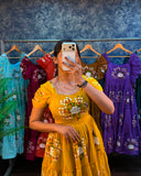 Sheetal