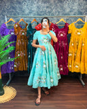 Sheetal