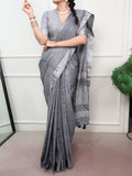 Tejaswini