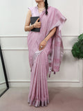 Tejaswini