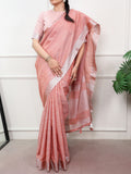 Tejaswini