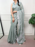 Tejaswini