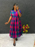 Sreemathy