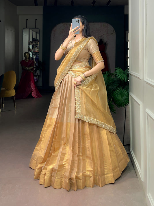 Rithika