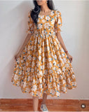 Bhumi - Indianstree