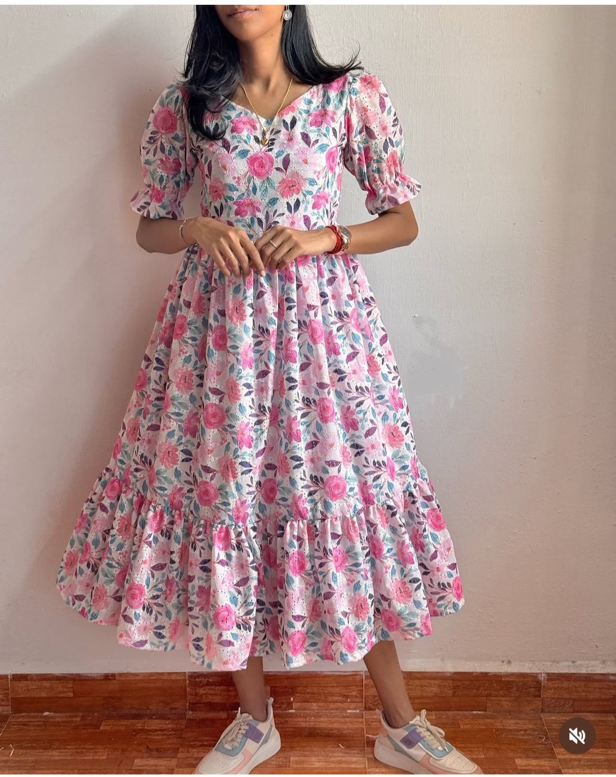 Bhumi