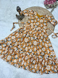 Bhumi - Indianstree