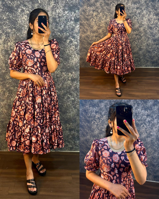 Aashna - Indianstree