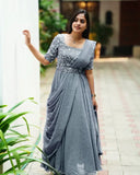 Aradhana - Indianstree