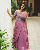 Aradhana - Indianstree