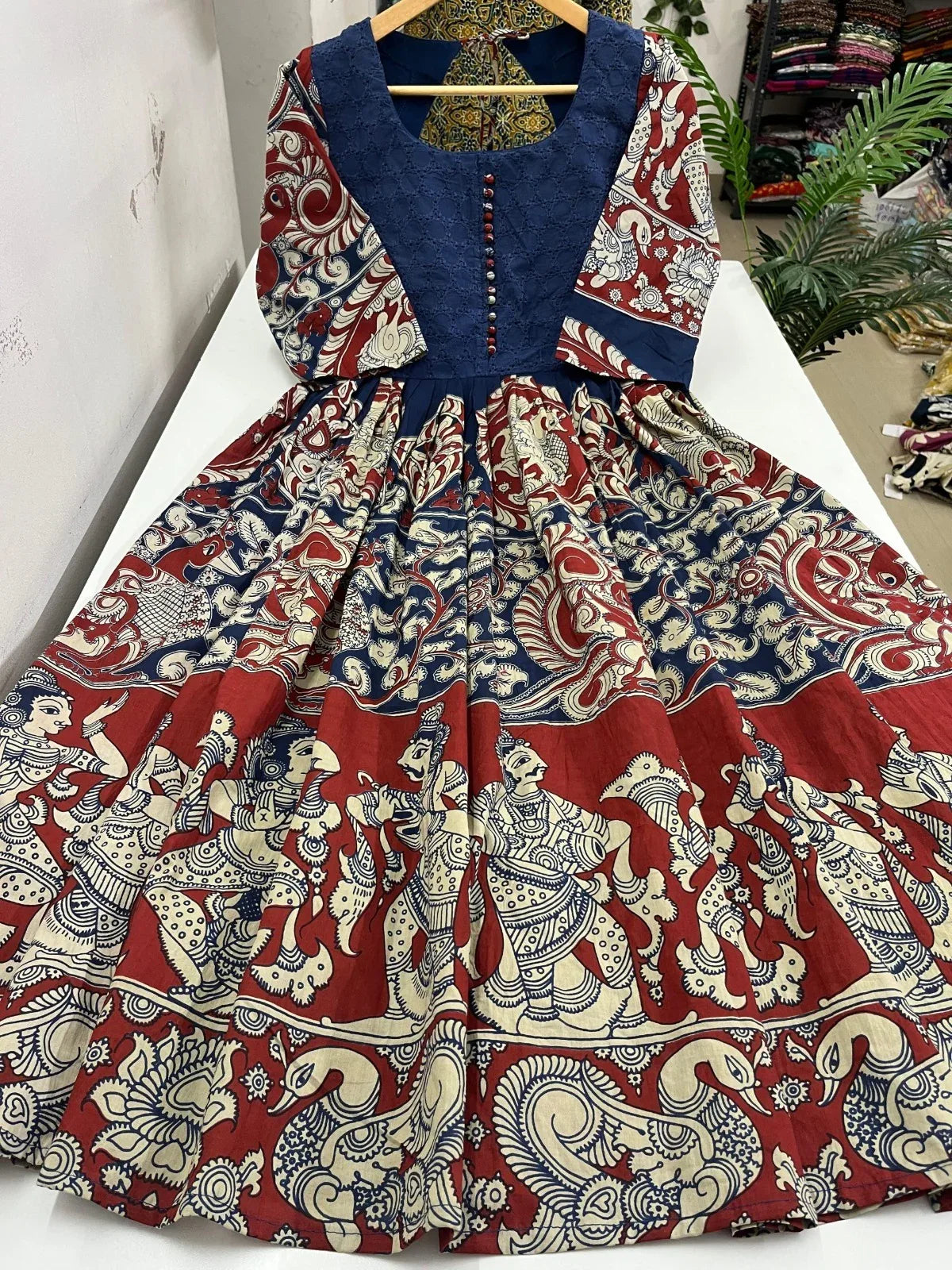 Divya - Indianstree