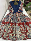 Divya - Indianstree