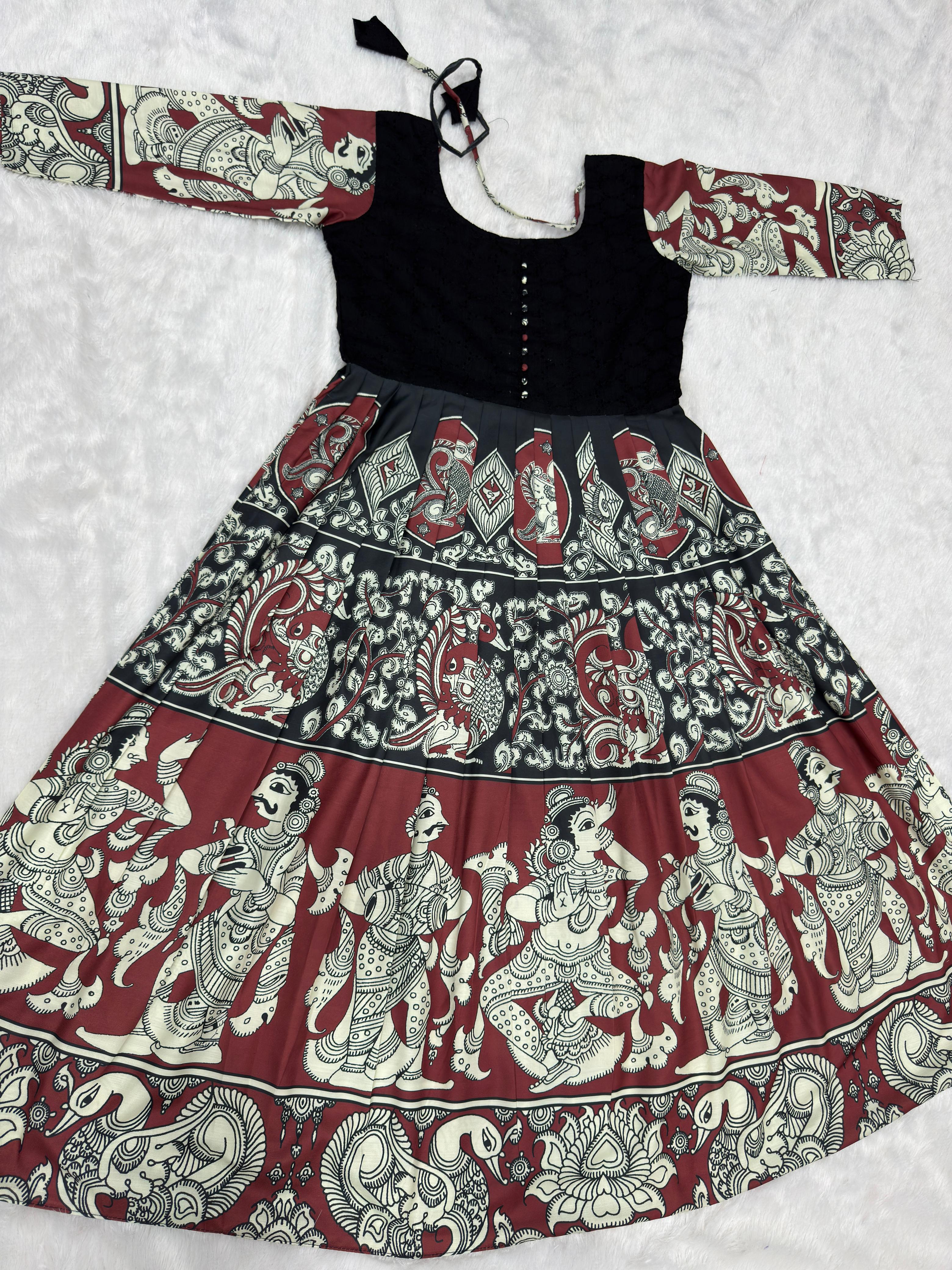 Divya - Indianstree