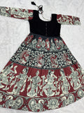 Divya - Indianstree