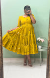 Manya - Indianstree