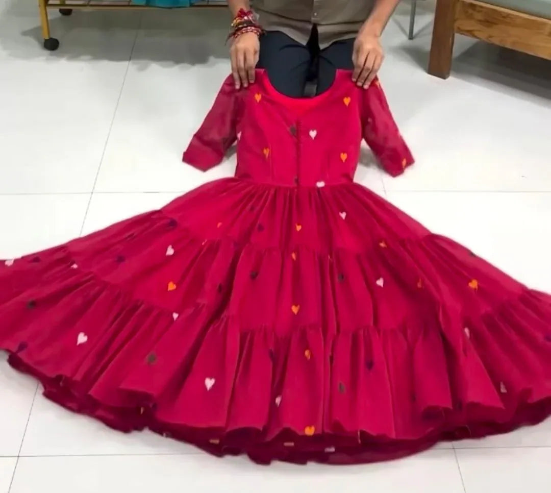 Manya - Indianstree