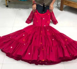 Manya - Indianstree
