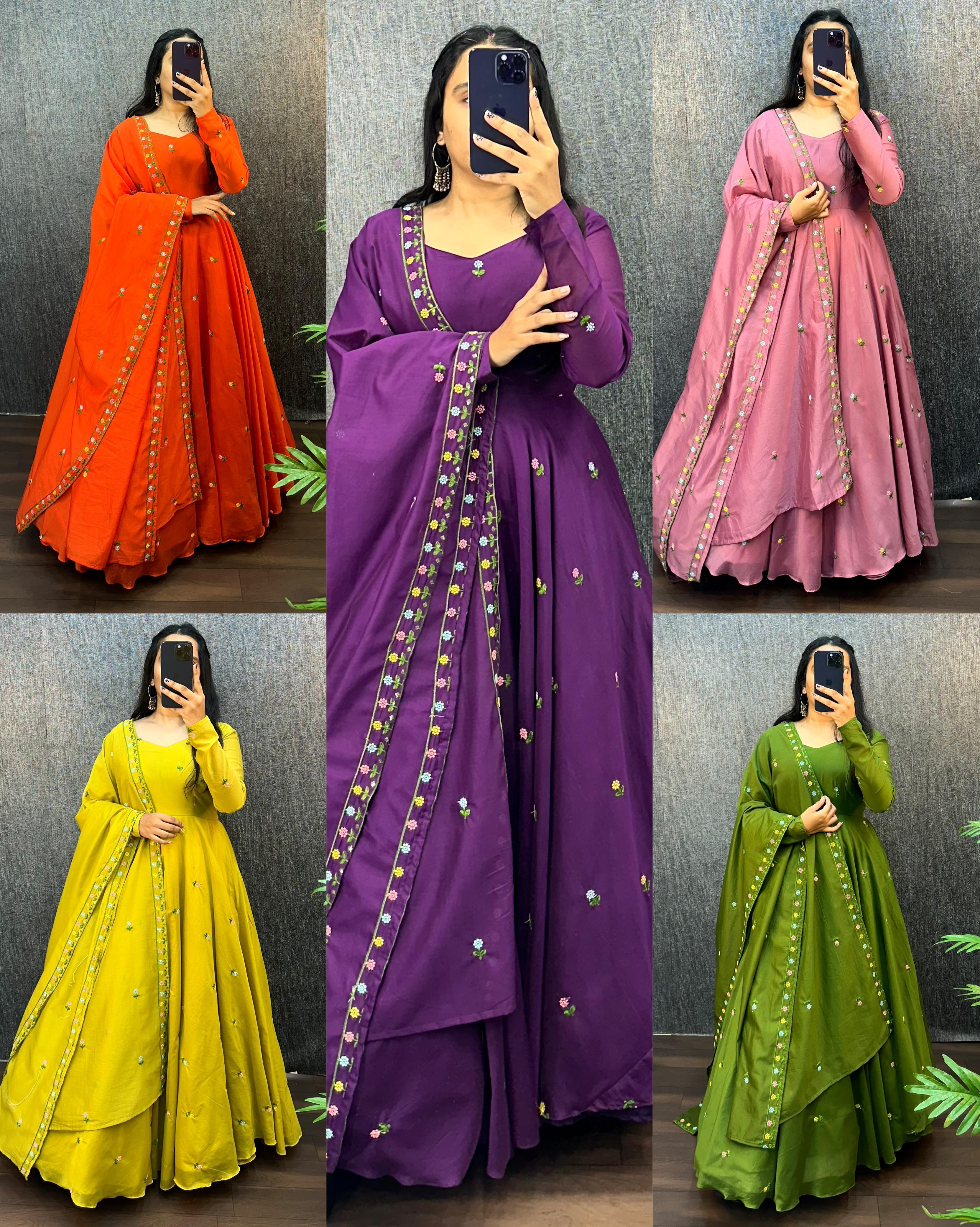 Rani - Indianstree