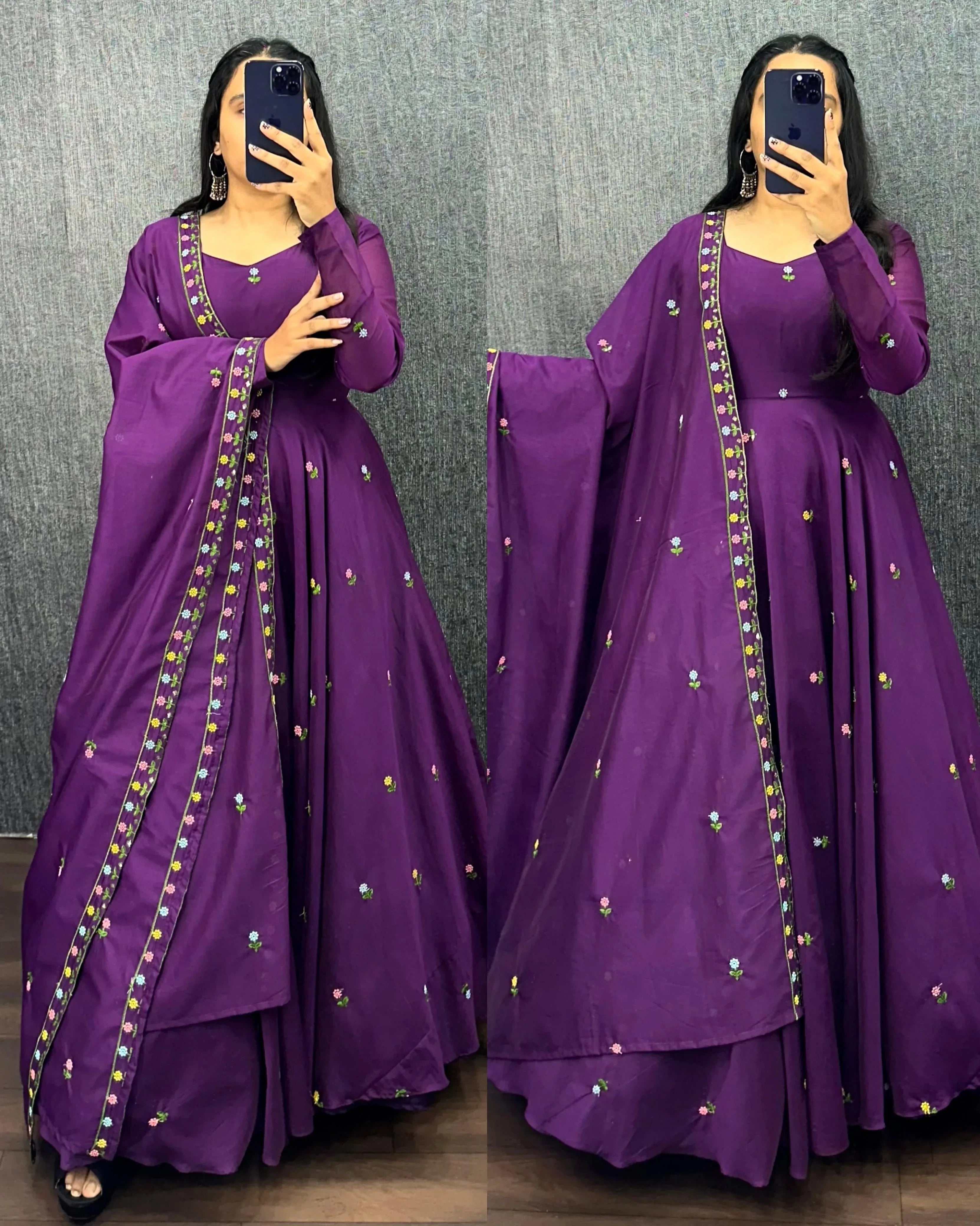 Rani - Indianstree