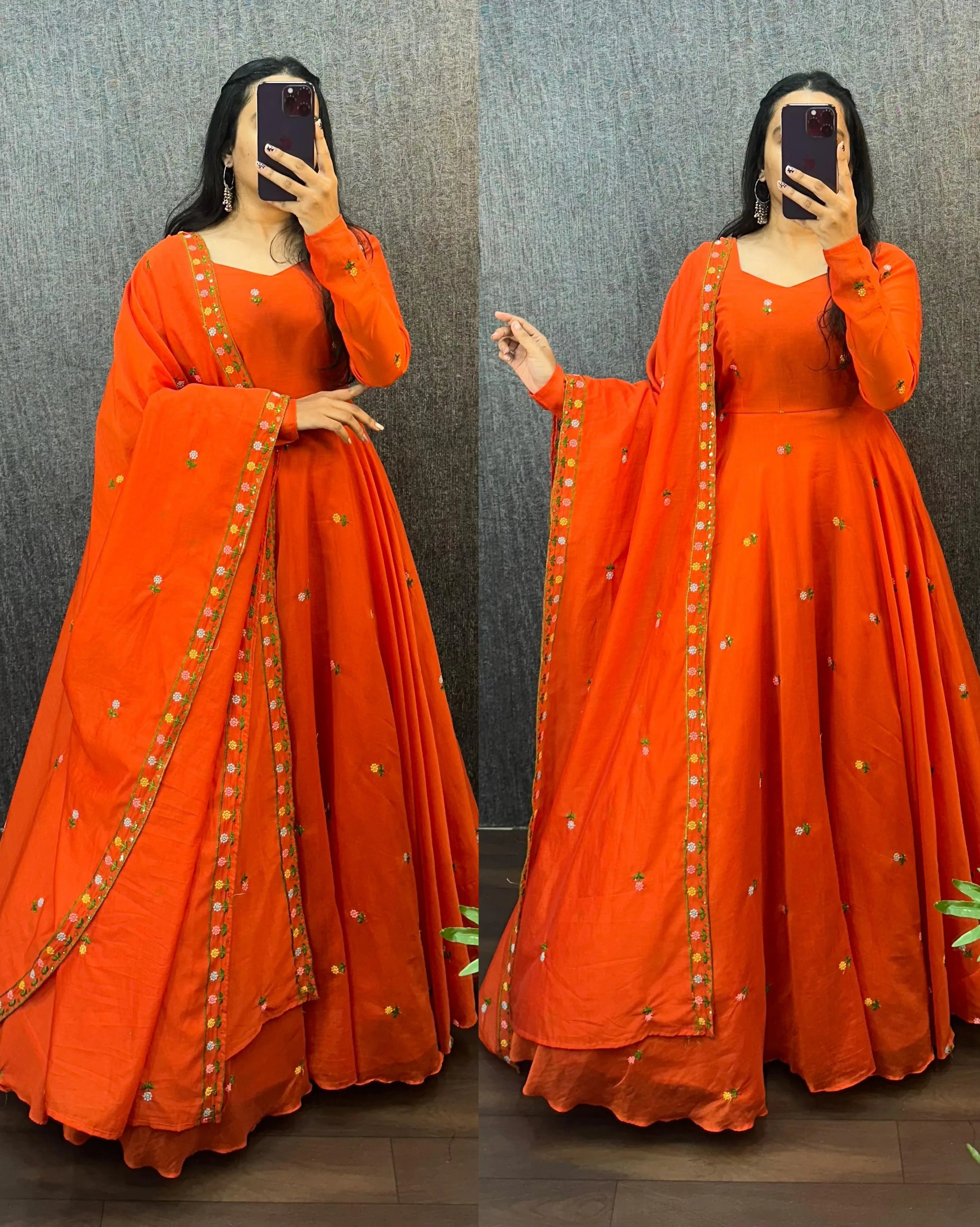 Rani - Indianstree