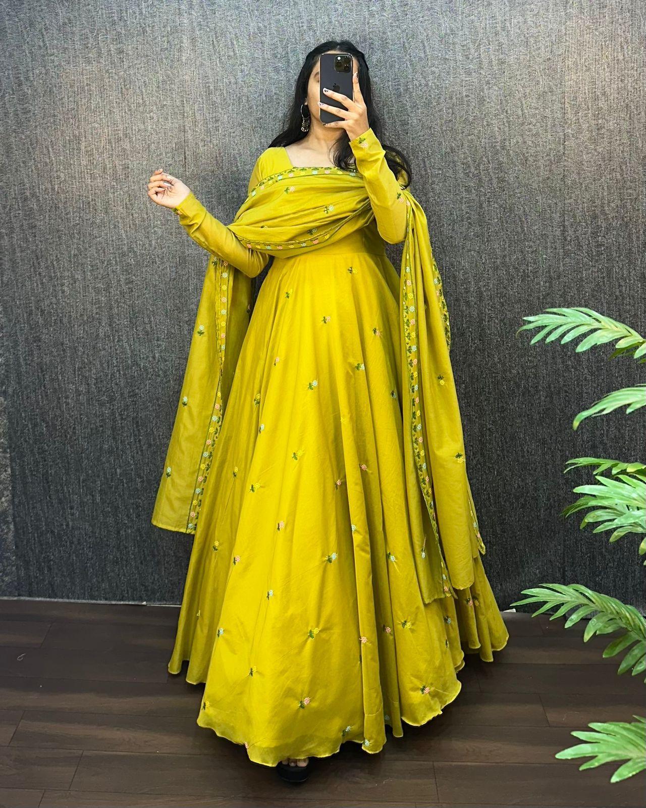 Rani - Indianstree