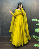Rani - Indianstree