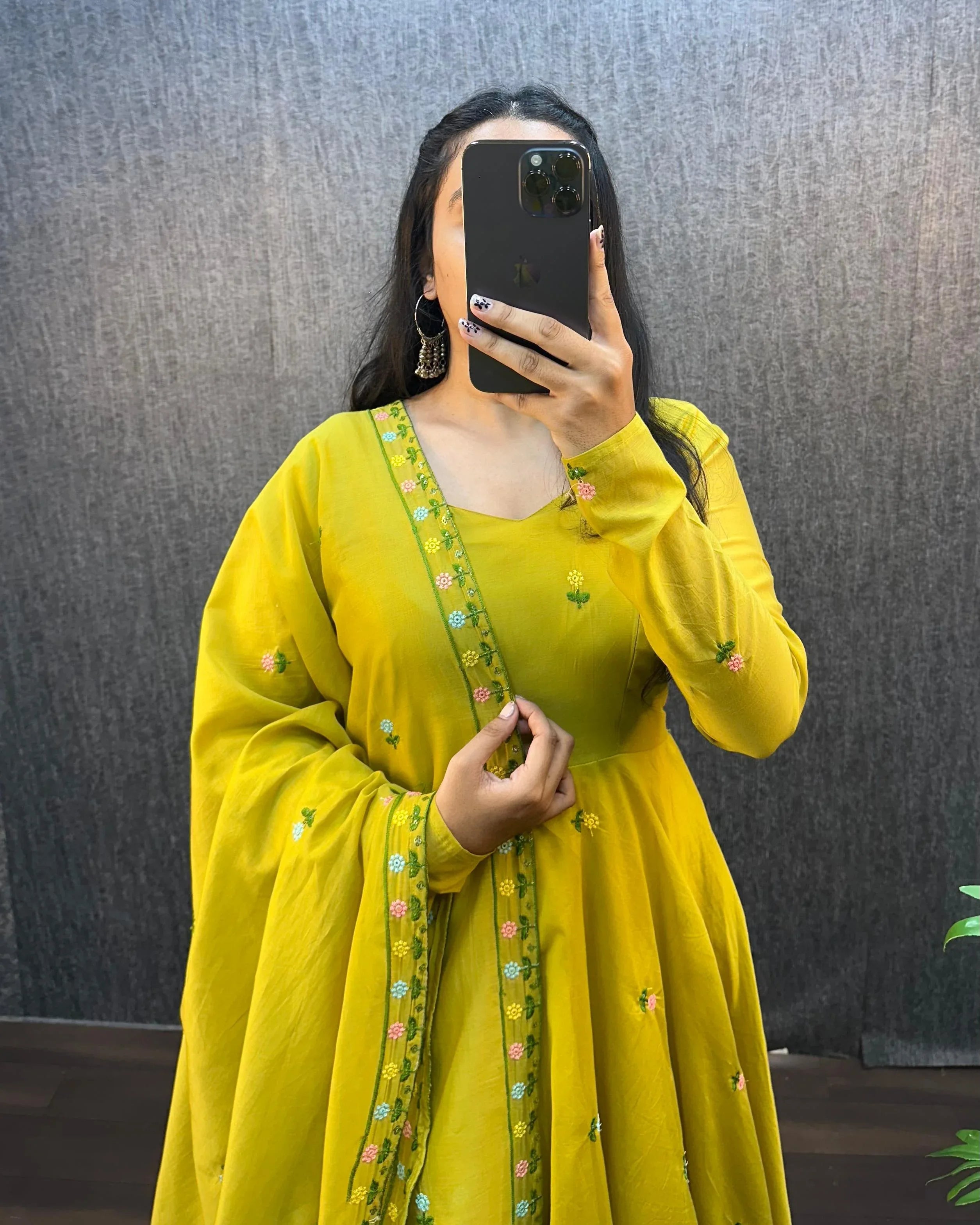 Rani - Indianstree