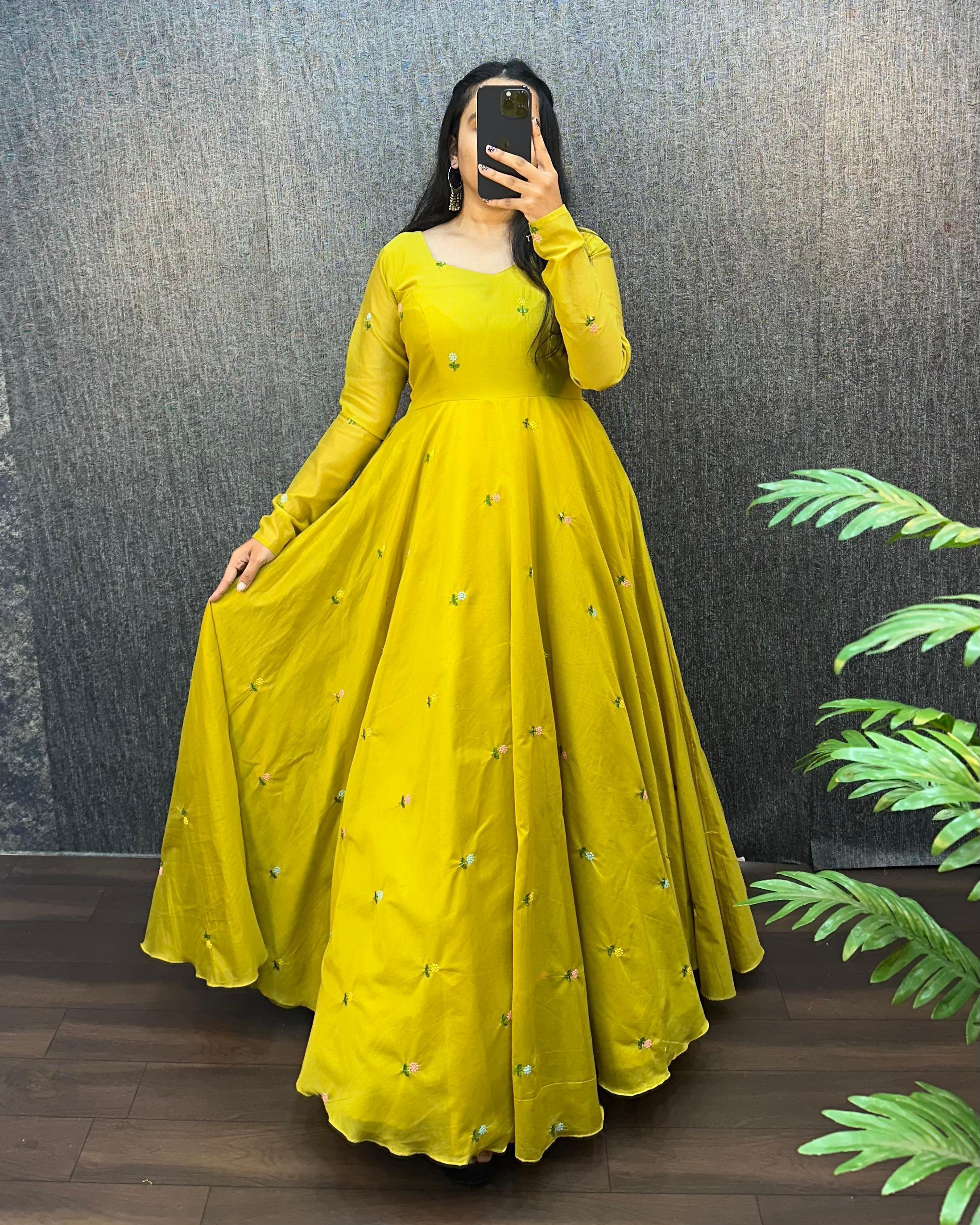 Rani - Indianstree
