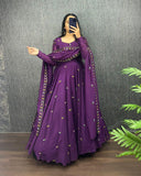 Rani - Indianstree