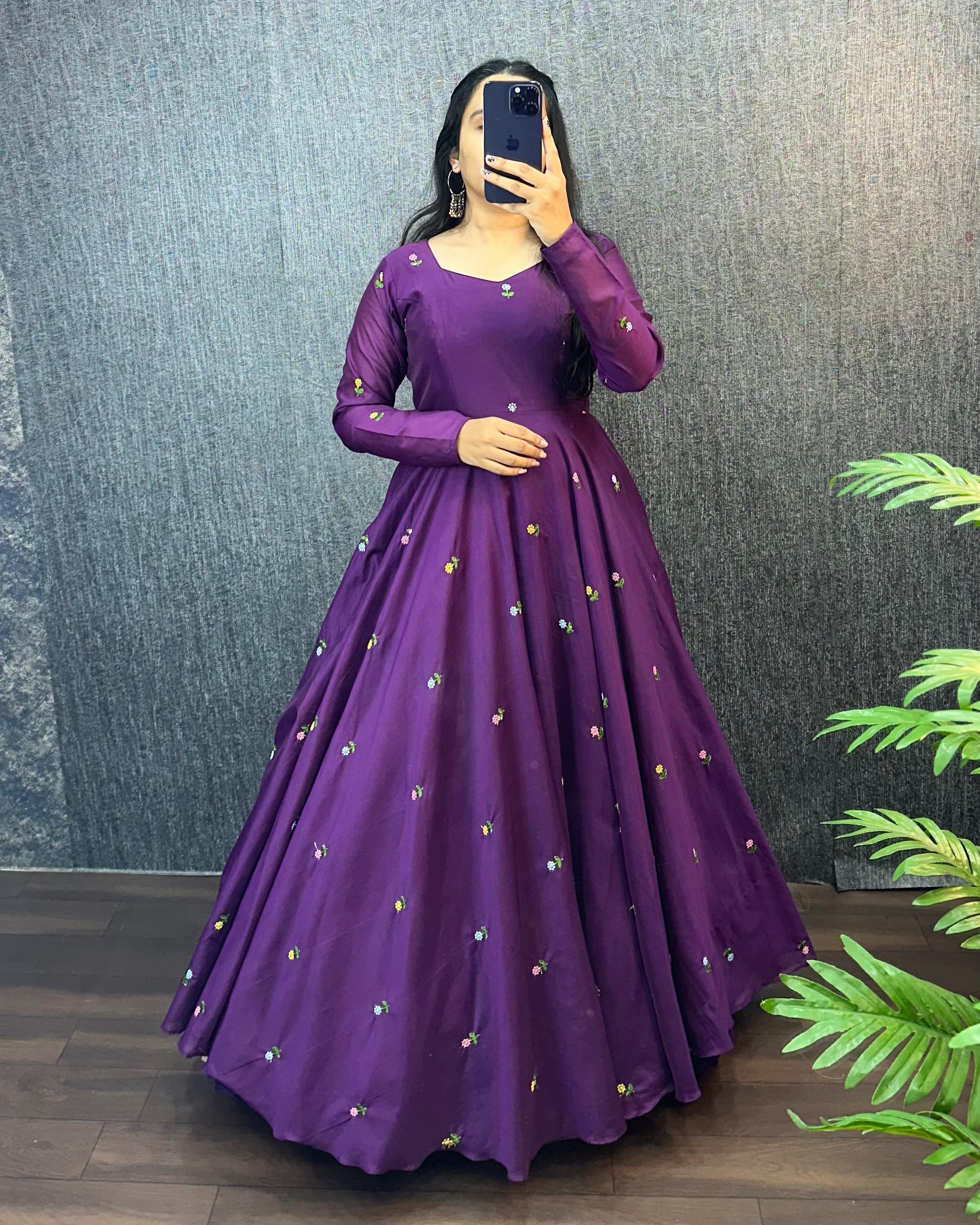 Rani - Indianstree