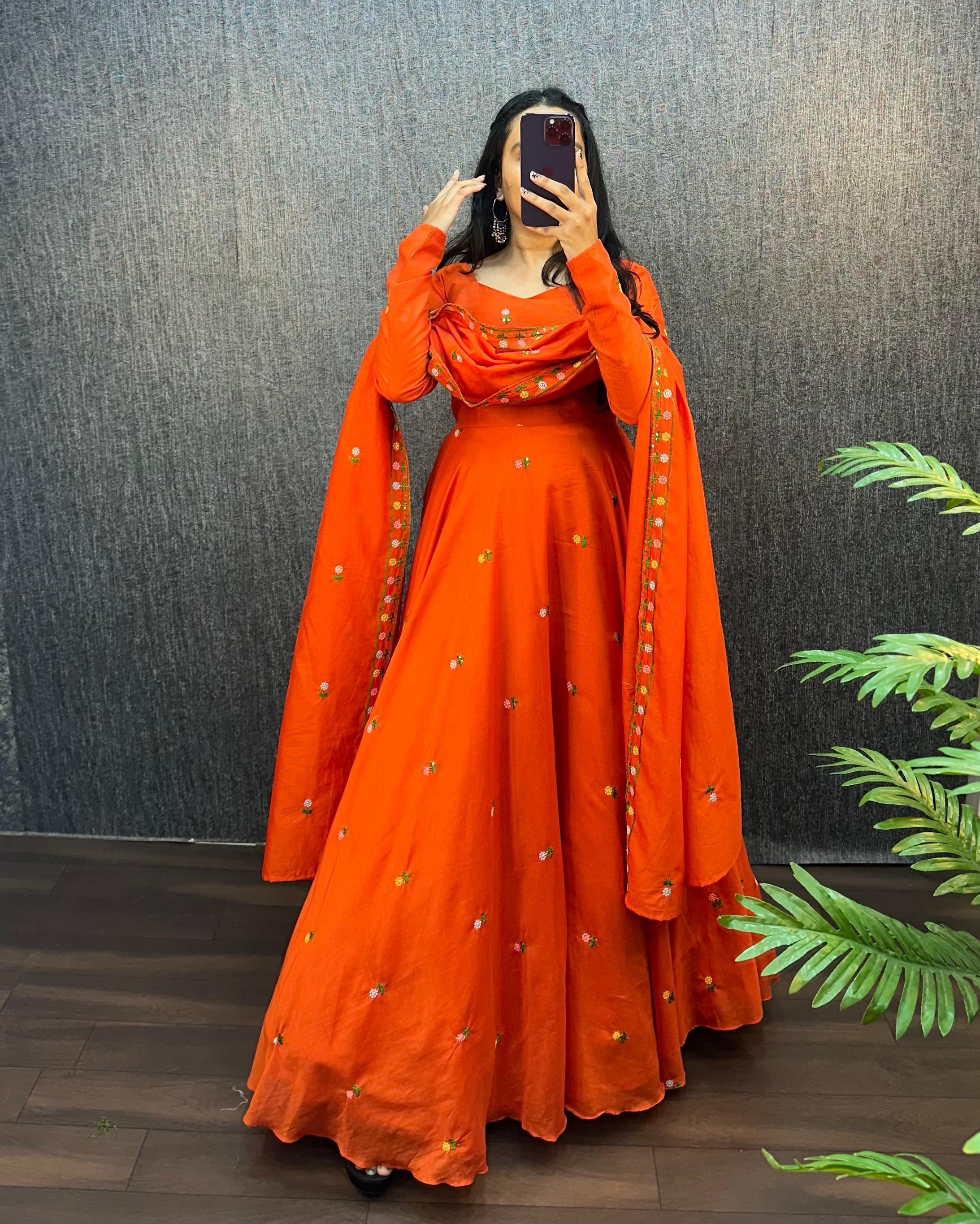 Rani - Indianstree