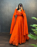 Rani - Indianstree